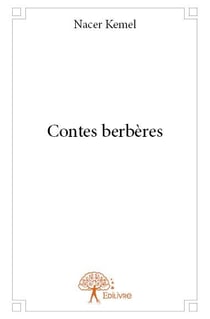 Contes berbères
