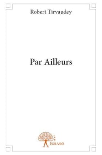Par Ailleurs