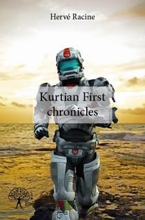 Kurtian first chronicles