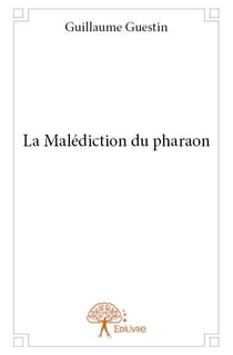 La Malédiction du pharaon