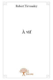 A vif