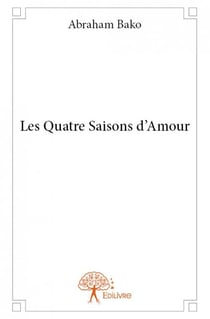 Les quatre saisons d'amour