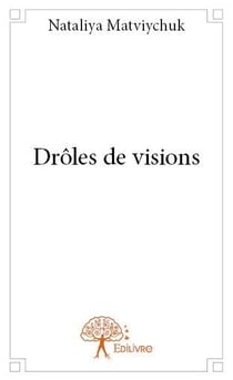 Drôles de visions