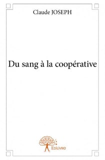 Du sang à la coopérative