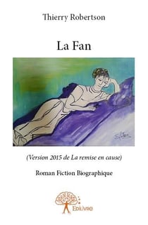 La fan