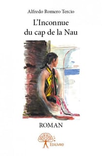 L'inconnue du cap de la nau