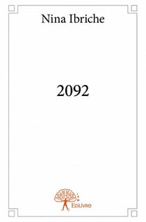 2092
