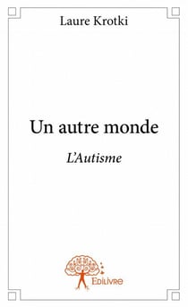 Un autre monde
