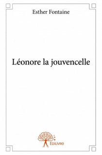 Léonore la jouvencelle