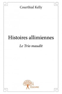 Histoires allimiennes