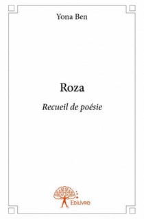 Roza