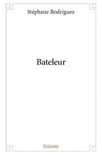 Bateleur