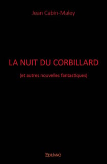 La nuit du corbillard