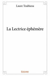 La lectrice éphémère