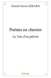 Poésies en chemin