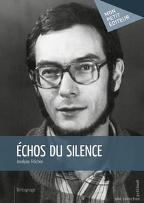 Échos du silence
