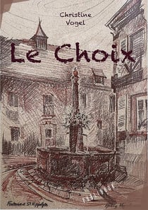 Le choix