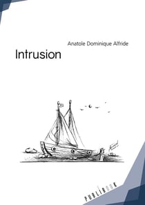 Intrusion