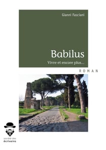 Babilus