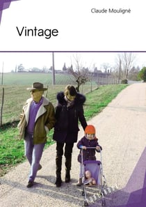 Vintage