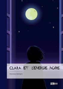 Clara et l'énergie noire