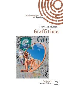 Graffitime