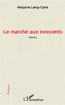 Le marche aux innocents