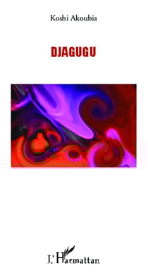 Djagugu