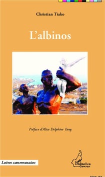 Albinos