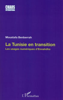 Tunisie en transition - les usages numériques d'Ennahdha