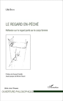 Le regard en-péché - réflexion sur le regard porté sur le corps feminin