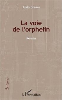 La voie de l'orphelin