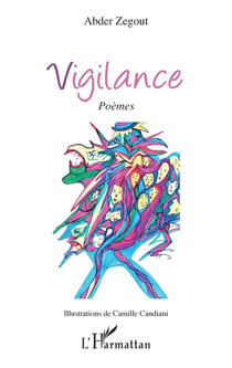 Vigilance