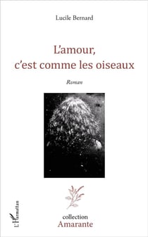 L'amour c'est comme les oiseaux