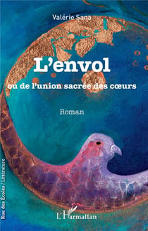 L'envol ou de l'union sacrée des coeurs