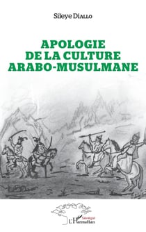Apologie de la culture arabo-musulmane