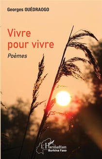 Vivre pour vivre