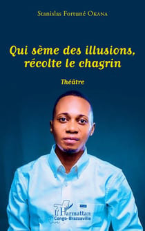 Qui sème des illusions, récolte le chagrin