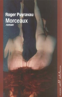 Morceaux