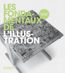 Les fondamentaux de l'illustration
