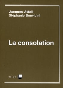 La consolation