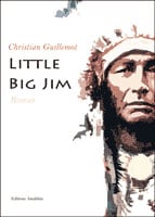 Little big jim