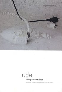 Lude