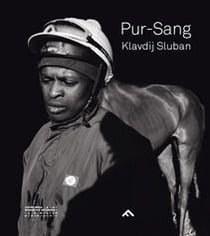 Pur-Sang