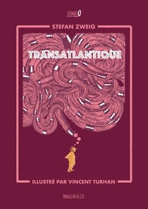 Transatlantique