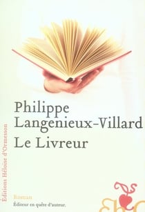 Le livreur