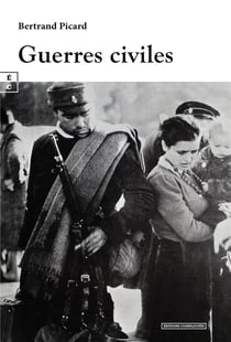Guerres civiles