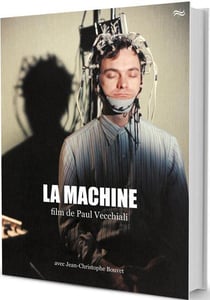 La machine