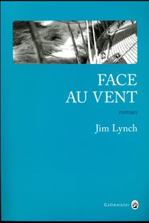 Face au vent