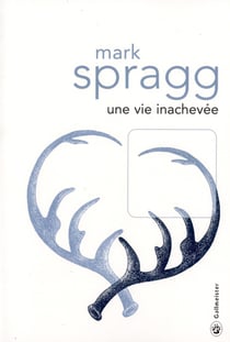Une vie inachevée